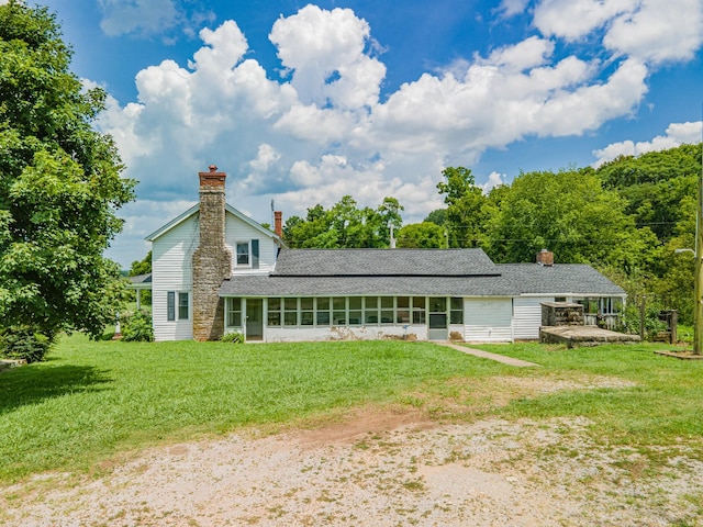 1669 Ewing Ln, Lewisburg, TN 37091 - photo 22