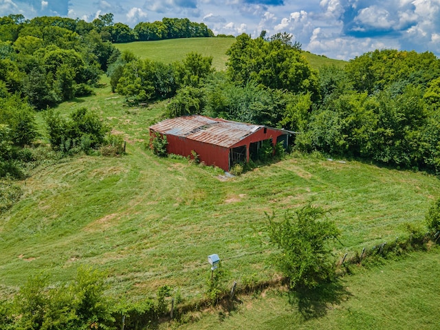 1669 Ewing Ln, Lewisburg, TN 37091 - photo 10