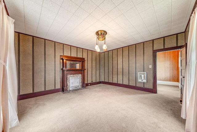 1669 Ewing Ln, Lewisburg, TN 37091 - photo 49