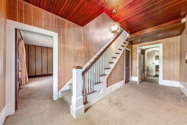1669 Ewing Ln, Lewisburg, TN 37091 - photo 60
