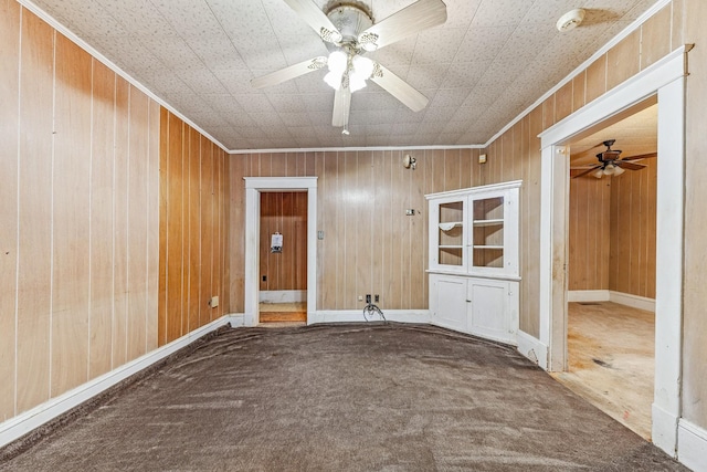 1669 Ewing Ln, Lewisburg, TN 37091 - photo 56