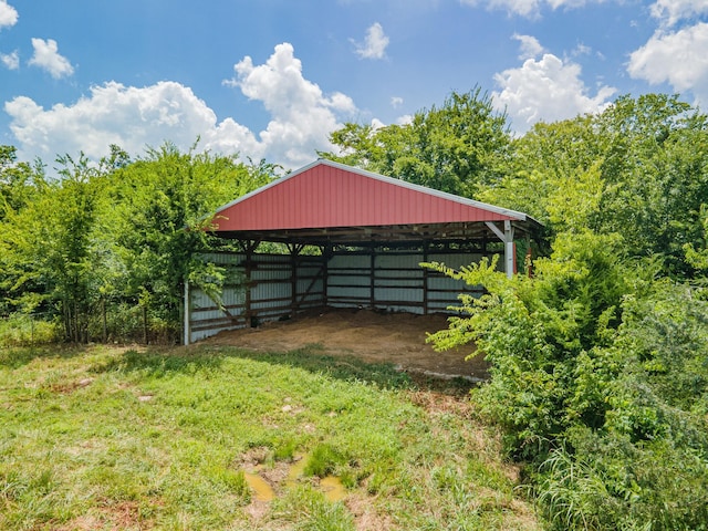 1669 Ewing Ln, Lewisburg, TN 37091 - photo 28