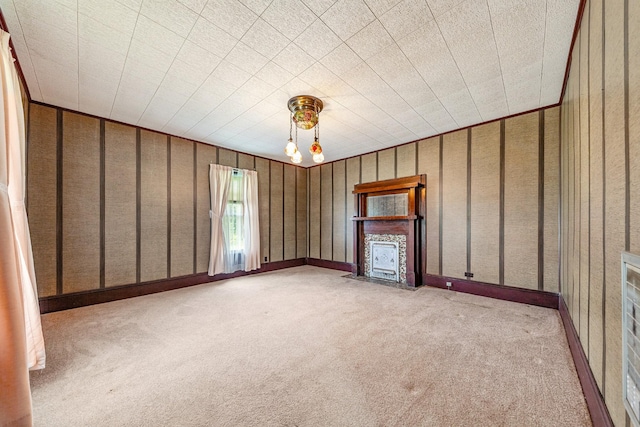 1669 Ewing Ln, Lewisburg, TN 37091 - photo 48