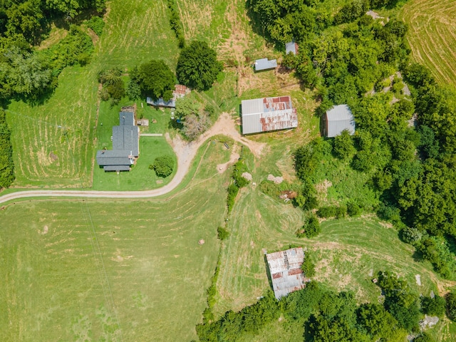 1669 Ewing Ln, Lewisburg, TN 37091 - photo 36