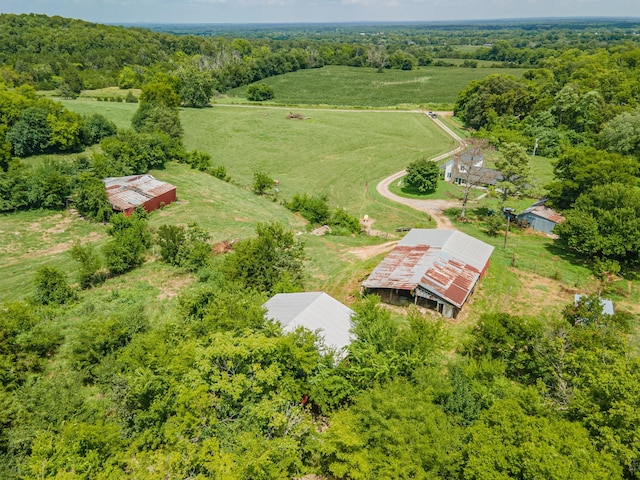 1669 Ewing Ln, Lewisburg, TN 37091 - photo 30