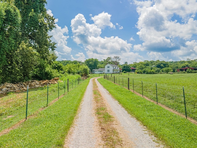 1669 Ewing Ln, Lewisburg, TN 37091 - photo 40