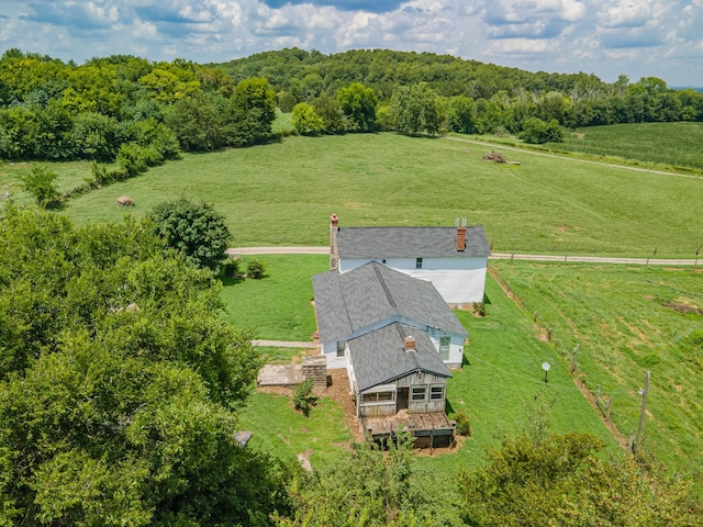 1669 Ewing Ln, Lewisburg, TN 37091 - photo 20