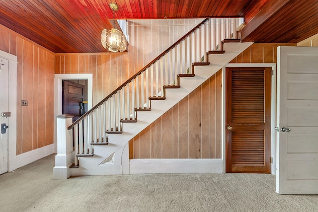 1669 Ewing Ln, Lewisburg, TN 37091 - photo 50