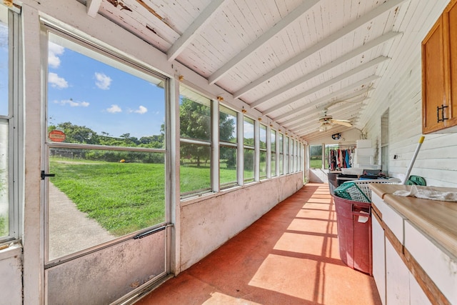 1669 Ewing Ln, Lewisburg, TN 37091 - photo 61