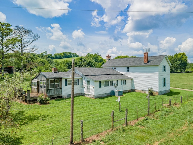 1669 Ewing Ln, Lewisburg, TN 37091 - photo 18