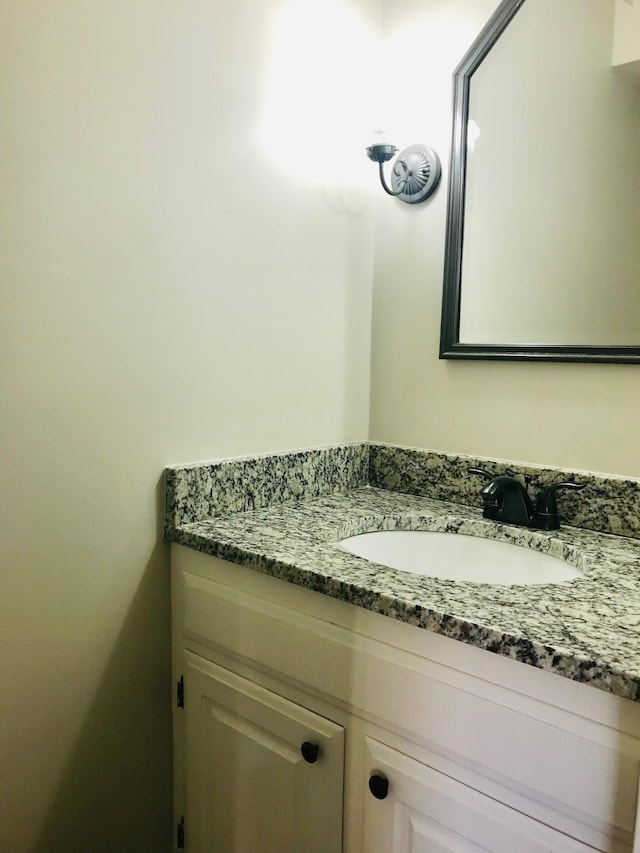 145 Academy Sq, Nashville, TN 37210 - photo 10