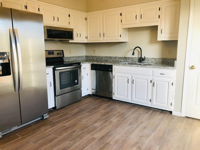 145 Academy Sq, Nashville, TN 37210 - photo 7
