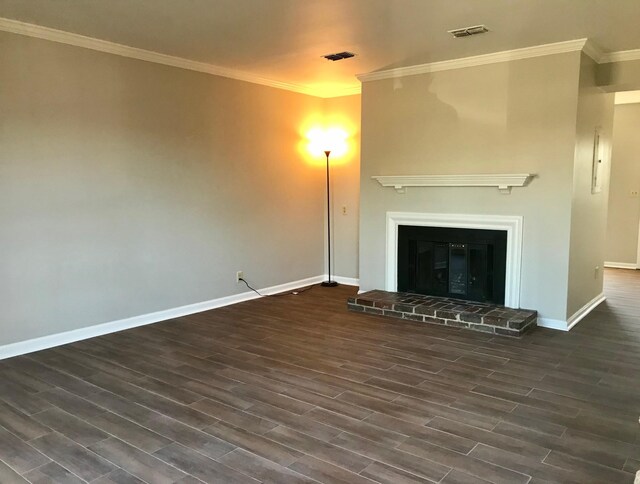 145 Academy Sq, Nashville, TN 37210 - photo 8