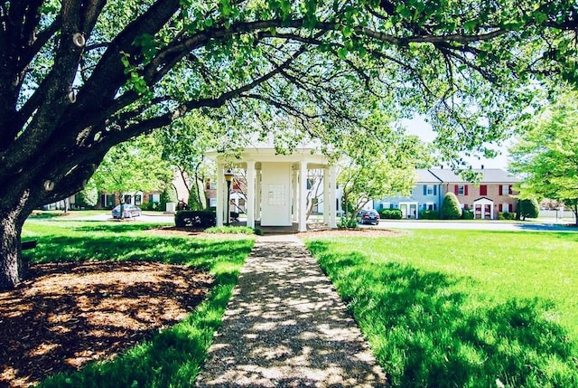 145 Academy Sq, Nashville, TN 37210 - photo 6