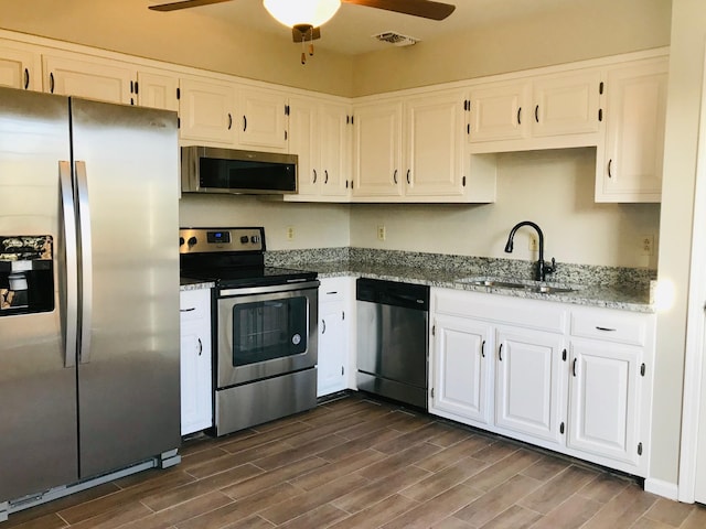 145 Academy Sq, Nashville, TN 37210 - photo 15