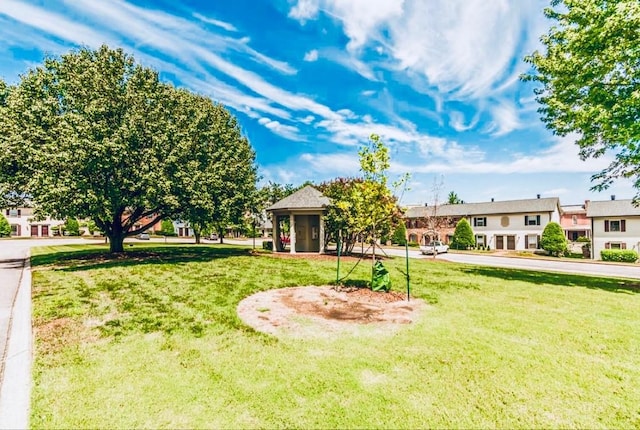 145 Academy Sq, Nashville, TN 37210 - photo 5