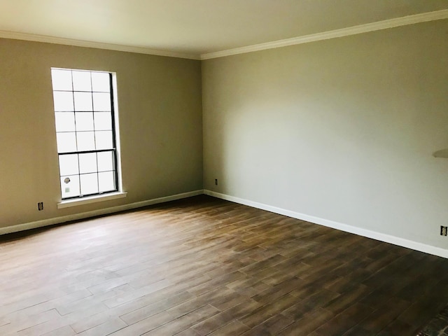 145 Academy Sq, Nashville, TN 37210 - photo 9
