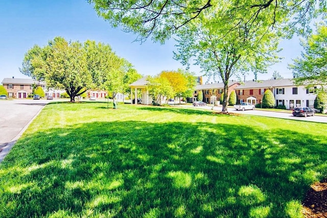 145 Academy Sq, Nashville, TN 37210 - photo 4
