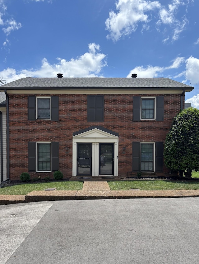 145 Academy Sq, Nashville, TN 37210 - photo 1