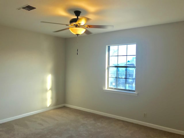 145 Academy Sq, Nashville, TN 37210 - photo 11