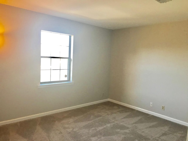 145 Academy Sq, Nashville, TN 37210 - photo 14