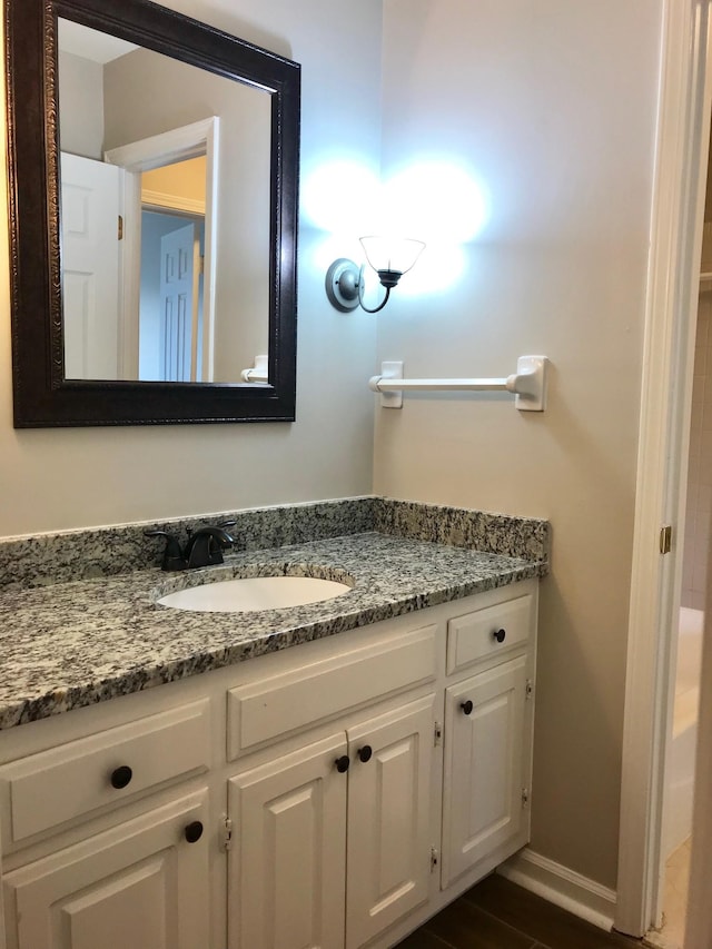 145 Academy Sq, Nashville, TN 37210 - photo 12