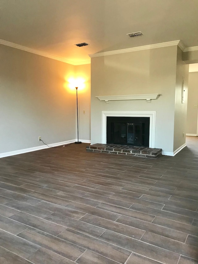 145 Academy Sq, Nashville, TN 37210 - photo 16