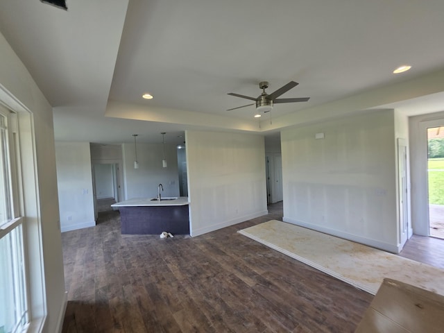 1429 Smartt Sta, Morrison, TN 37357 - photo 7