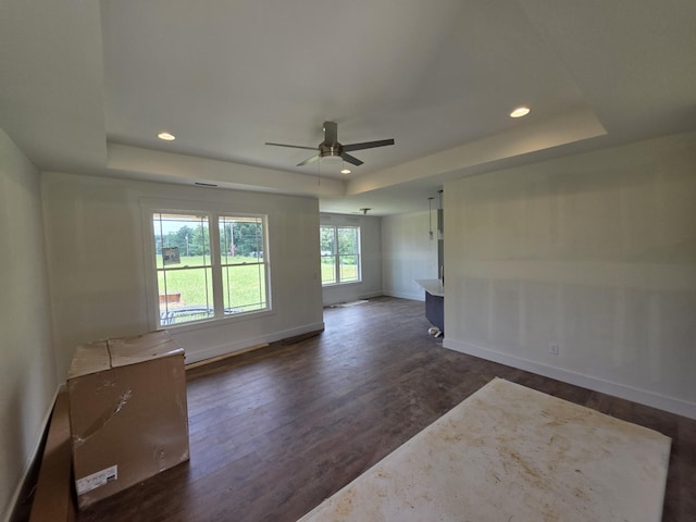 1429 Smartt Sta, Morrison, TN 37357 - photo 8