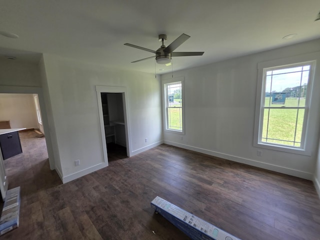 1429 Smartt Sta, Morrison, TN 37357 - photo 4