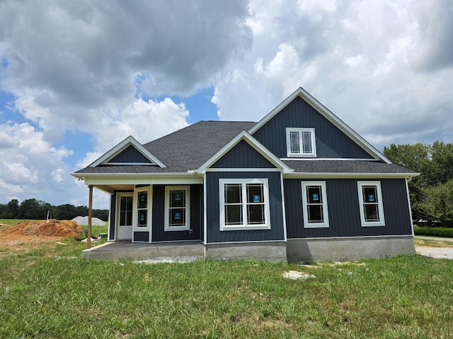 1429 Smartt Sta, Morrison, TN 37357 - photo 2