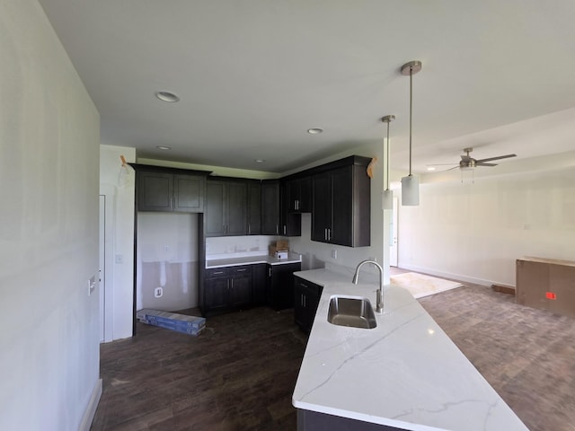 1429 Smartt Sta, Morrison, TN 37357 - photo 6