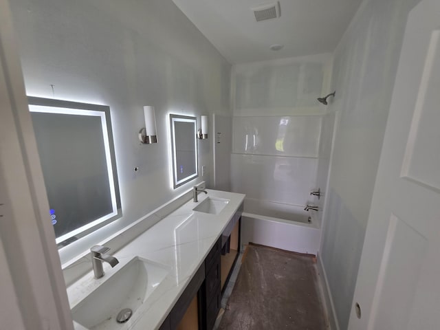 1429 Smartt Sta, Morrison, TN 37357 - photo 5
