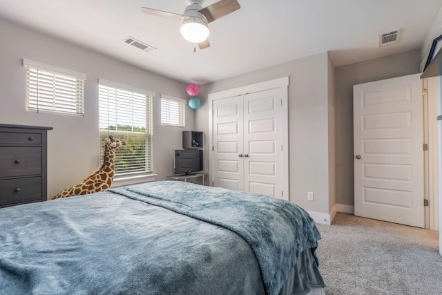 1023 Holland Ridge Way, Lebanon, TN 37090 - photo 25