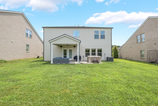 1023 Holland Ridge Way, Lebanon, TN 37090 - photo 37