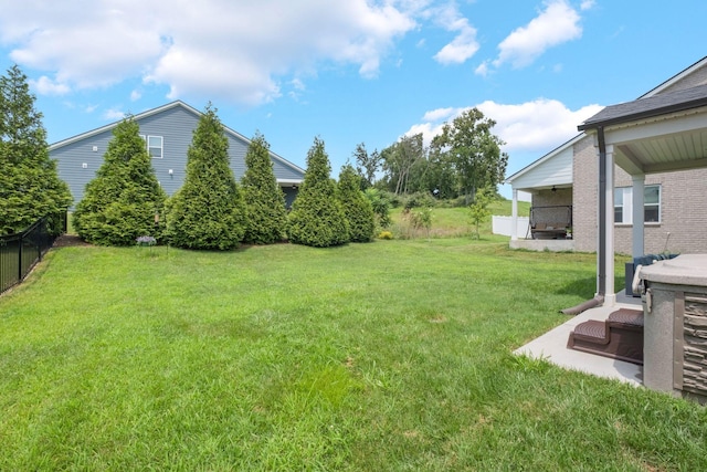 1023 Holland Ridge Way, Lebanon, TN 37090 - photo 36