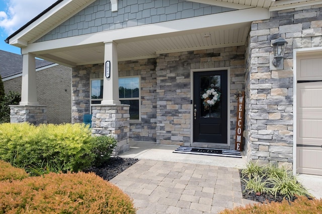 1023 Holland Ridge Way, Lebanon, TN 37090 - photo 2