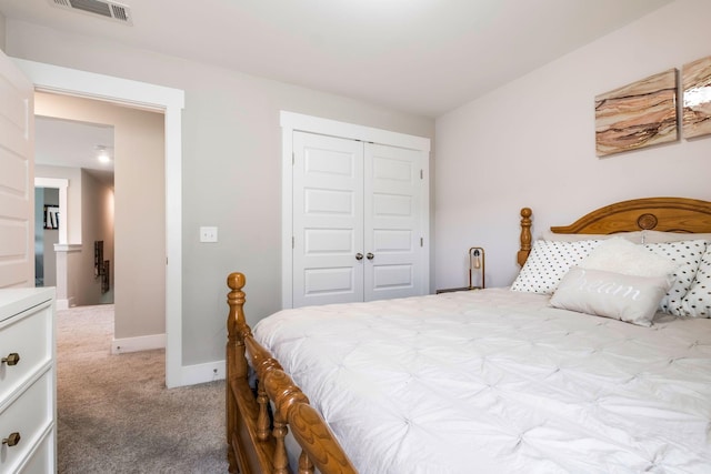 1023 Holland Ridge Way, Lebanon, TN 37090 - photo 27