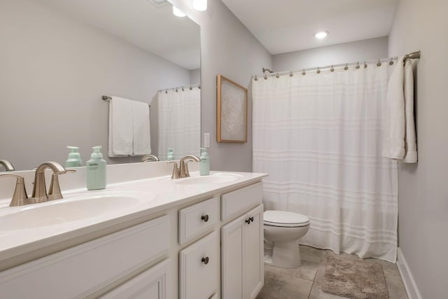 1023 Holland Ridge Way, Lebanon, TN 37090 - photo 23