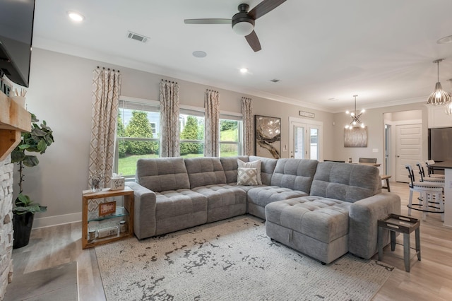 1023 Holland Ridge Way, Lebanon, TN 37090 - photo 13