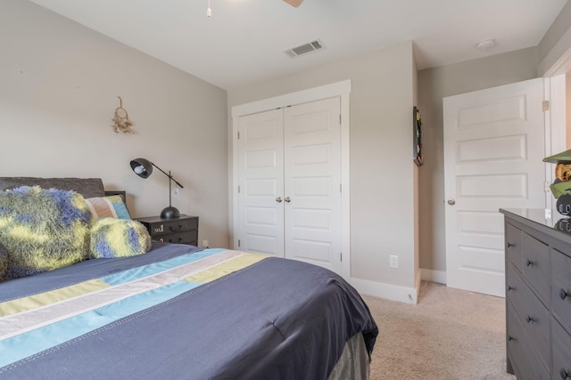 1023 Holland Ridge Way, Lebanon, TN 37090 - photo 22