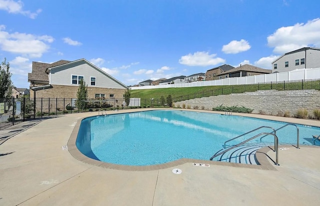 1023 Holland Ridge Way, Lebanon, TN 37090 - photo 42