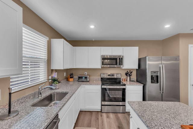 2578 Haskell Dr, Antioch, TN 37013 - photo 15