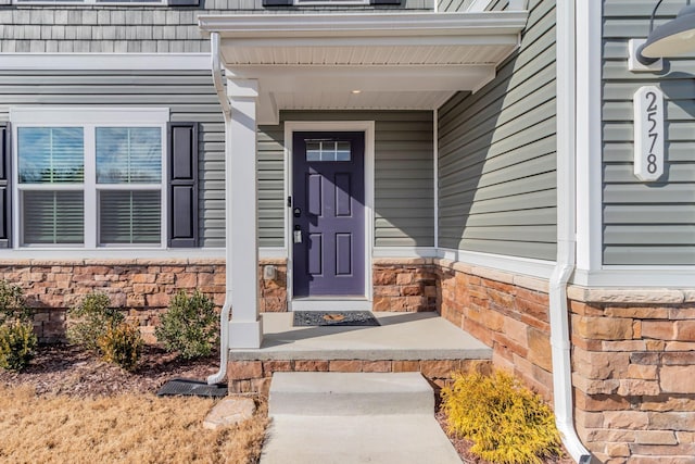 2578 Haskell Dr, Antioch, TN 37013 - photo 2