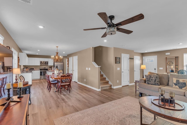 2578 Haskell Dr, Antioch, TN 37013 - photo 6