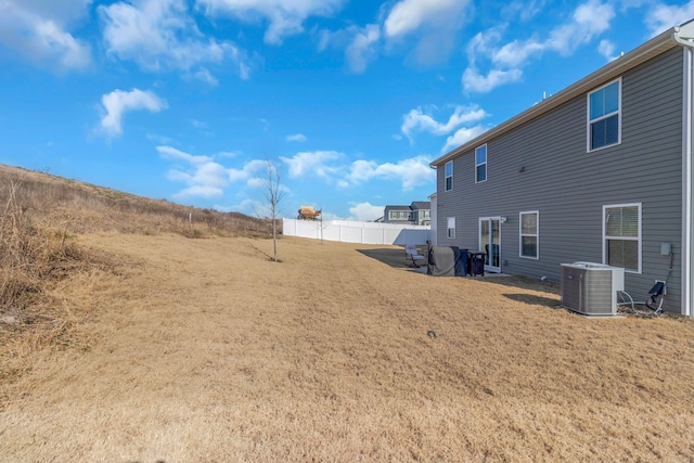 2578 Haskell Dr, Antioch, TN 37013 - photo 26