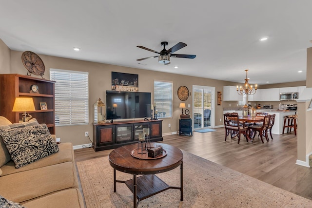 2578 Haskell Dr, Antioch, TN 37013 - photo 7