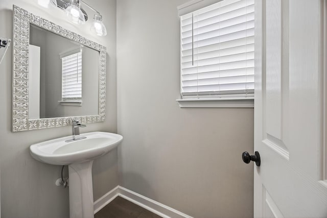 388 Normandy Cir, Nashville, TN 37209 - photo 15
