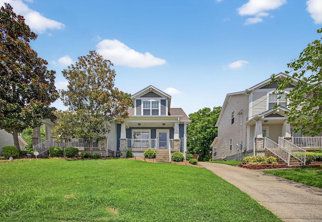 388 Normandy Cir, Nashville, TN 37209 - photo 3