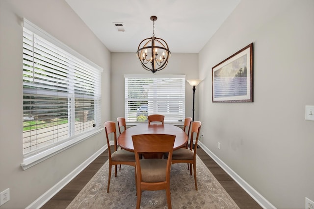 388 Normandy Cir, Nashville, TN 37209 - photo 13
